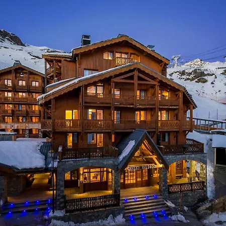 Apartament Rustic For 10